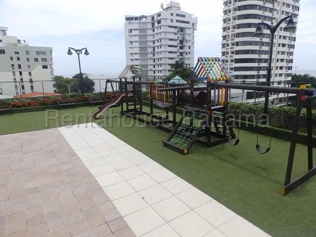 Se Vende Apartamento en San Francisco YDU - Imagen 18