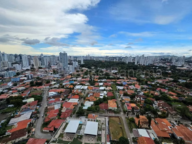 Apartamento en Alquiler en Coco del mar 26*7358Mfk