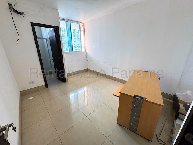 Se Vende Apartamento en San Francisco YDU