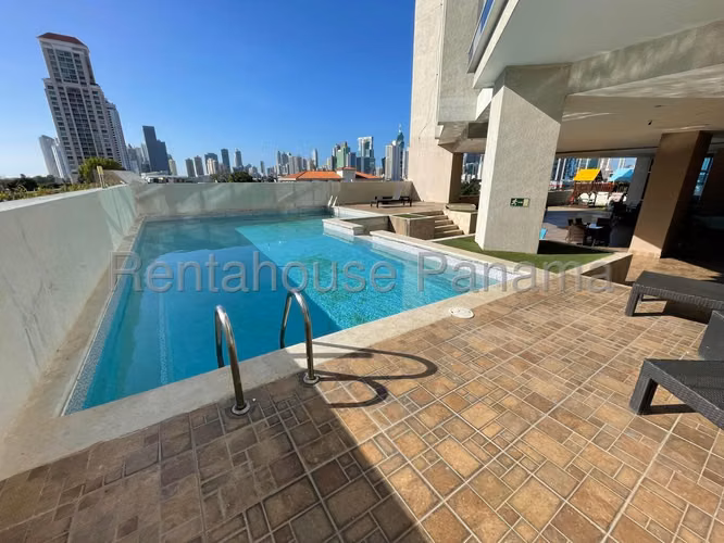 Apartment for sale in San Francisco YDU