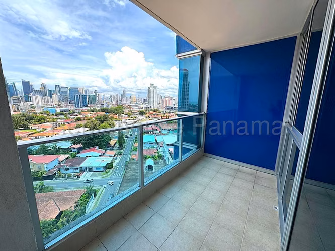 Se Vende Apartamento en San Francisco YDU