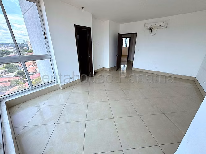 Se Vende Apartamento en San Francisco YDU