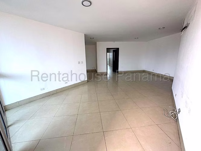 Se Vende Apartamento en San Francisco YDU