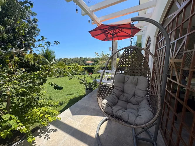 Venta de Casa en Hacienda Pacífica - San Carlos - Imagen 17