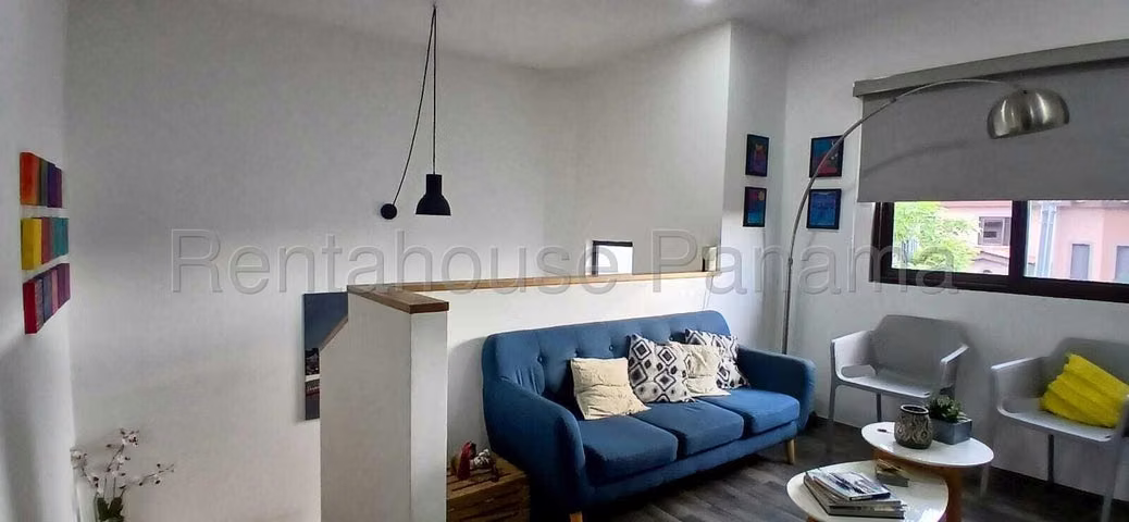Vendo casa en Versalles LF26-7575 Solo Cliente Directo