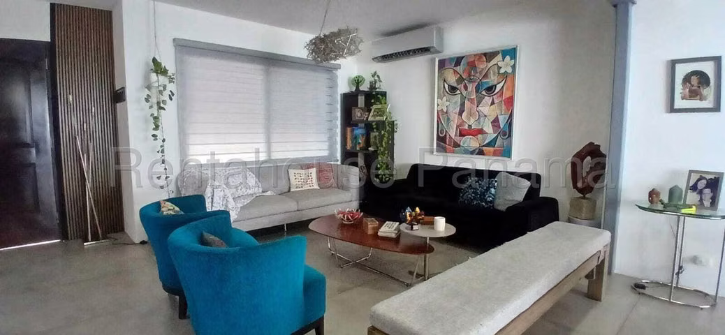 Vendo casa en Versalles LF26-7575 Solo Cliente Directo