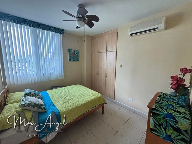 VENTA DE APARTAMENTO EN CONDADO DEL REY