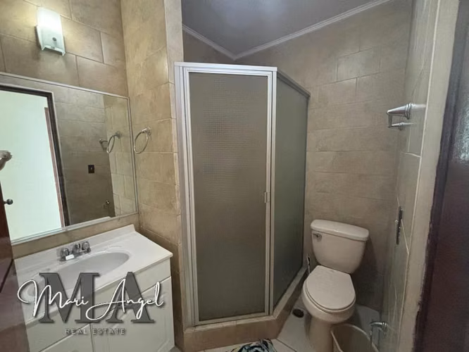 VENTA DE APARTAMENTO EN CONDADO DEL REY