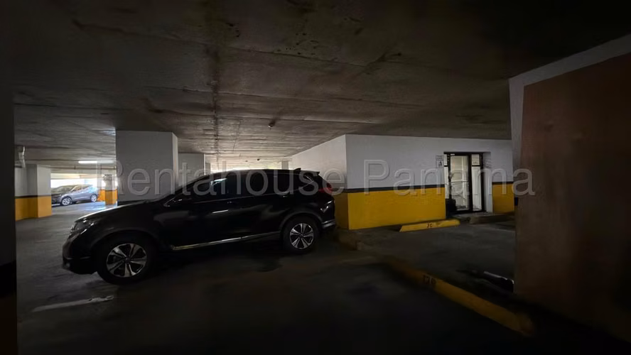 Venta de Apartamento en Paitilla 26*7581Mfk