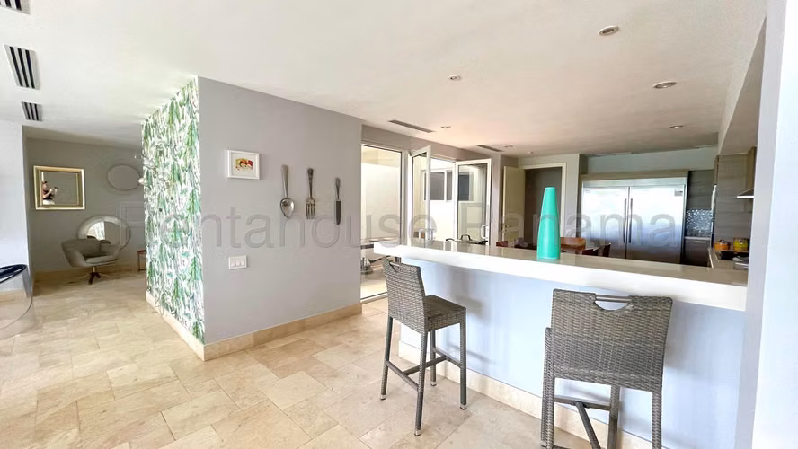 Venta de Casa en Buenaventura  Precio Negociable 26*5650Mfk