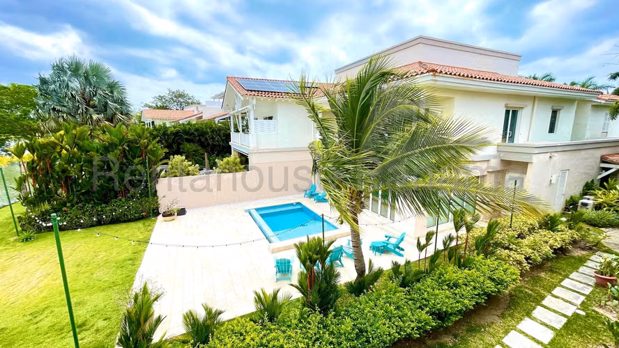 Venta de Casa en Buenaventura  Precio Negociable 26*5650Mfk