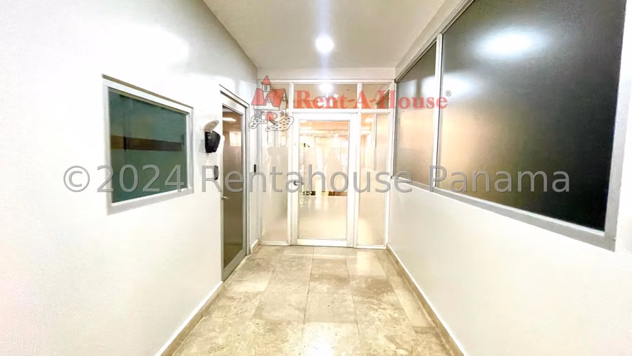 Venta de Edificio en Bella Vista 26*4246Mfk
