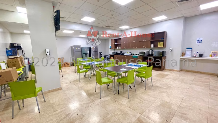 Venta de Edificio en Bella Vista 26*4246Mfk