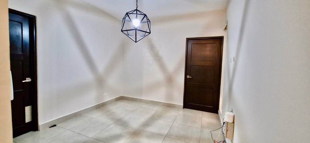 Embassy Club Alquiler de Apartamento con Jardín en Clayton Panamá