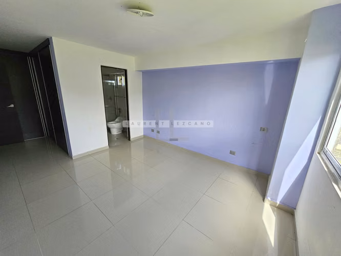Venta de Apartamento en PH Altamira Gardens - Ancón. Haga una oferta