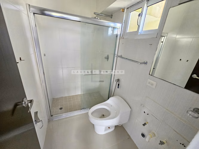 Venta de Apartamento en PH Altamira Gardens - Ancón. Haga una oferta