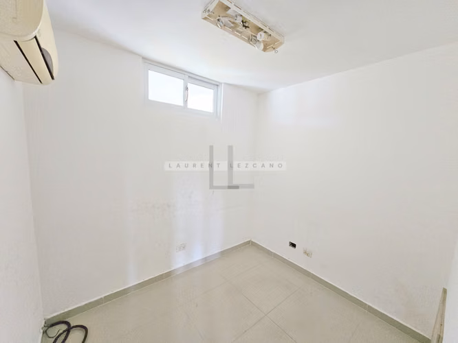 Venta de Apartamento en PH Altamira Gardens - Ancón. Haga una oferta
