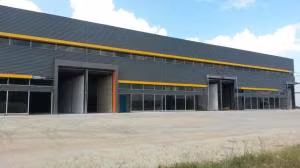 Venta de Galera con 460m2 en Juan Diaz 26-7607SR