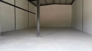 Venta de Galera con 460m2 en Juan Diaz 26-7607SR