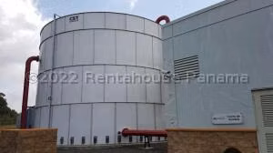 Venta de Terreno con 4226m2 en 24 de Diciembre 26-7604SR