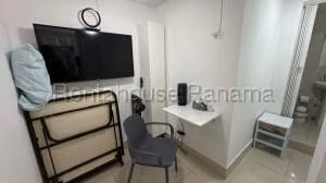 Venta de Apartamento con 130m2 en Punta Paitilla PH Mirabel 26-7581SR