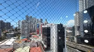 Venta de Apartamento con 130m2 en Punta Paitilla PH Mirabel 26-7581SR