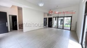 Venta de Casa con 268m2 en Panama Pacifico PH NAtiva SR