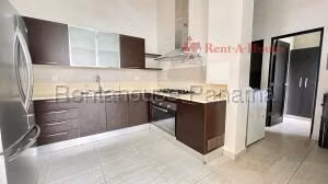 Venta de Casa con 268m2 en Panama Pacifico PH NAtiva SR