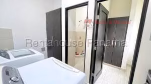 Venta de Casa con 268m2 en Panama Pacifico PH NAtiva SR