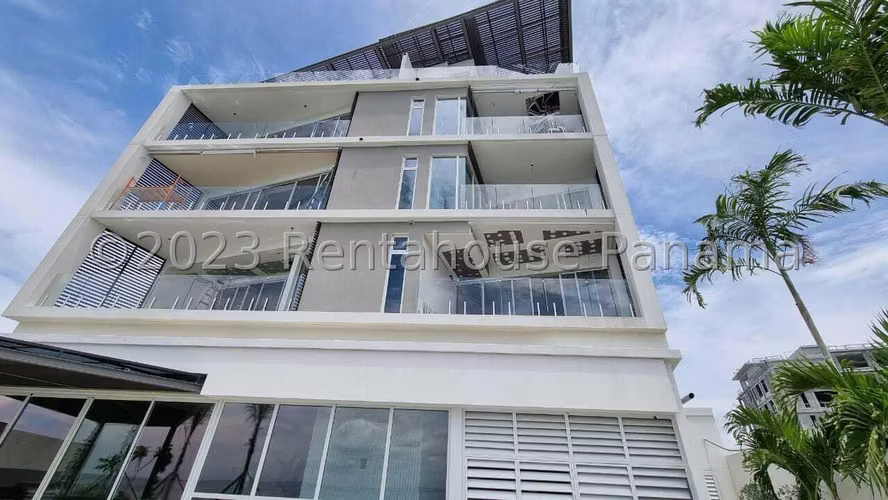 Vendo apartamento en Ocean Reef MPM# 26*7487