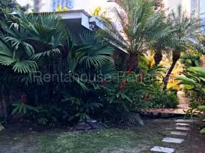 Casa en Venta en Coco del Mar 26jack7583