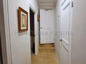 Casa en Venta en Coco del Mar 26jack7583