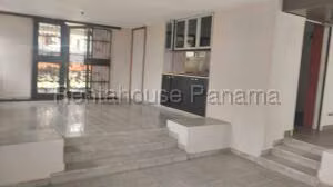 Casa en Venta en Los Angeles 26jack7053