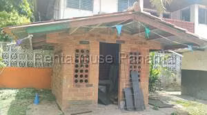 Casa en Venta en Los Angeles 26jack7053