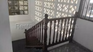 Casa en Venta en Los Angeles 26jack7053