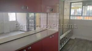 Casa en Venta en Los Angeles 26jack7053
