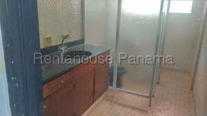 Casa en Venta en Los Angeles 26jack7053