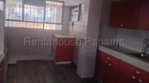 Casa en Venta en Los Angeles 26jack7053