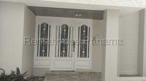 Casa en Venta en Los Angeles 26jack7053