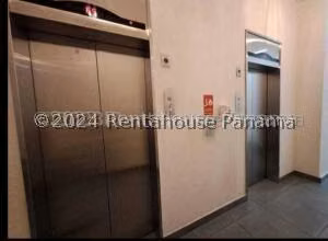 Apartamento en Venta en Carrasquilla 25jack7209