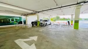 Local Comercial en Alquiler en Albrook 26jack7516