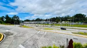 Local Comercial en Alquiler en Albrook 26jack7516