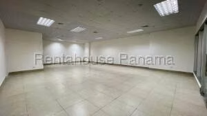 Local Comercial en Alquiler en Albrook 26jack7516
