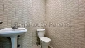 Local Comercial en Alquiler en Albrook 26jack7516