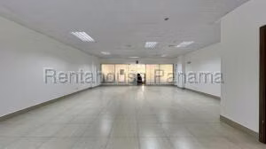 Local Comercial en Alquiler en Albrook 26jack7516