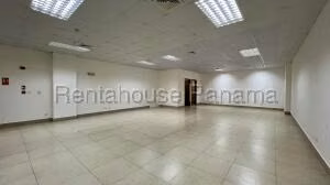 Local Comercial en Alquiler en Albrook 26jack7516
