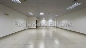 Local Comercial en Alquiler en Albrook 26jack7516