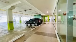 Local Comercial en Alquiler en Albrook 26jack7516