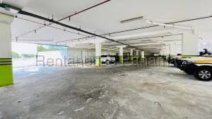 Local Comercial en Alquiler en Albrook 26jack7516
