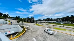 Local Comercial en Alquiler en Albrook 26jack7516